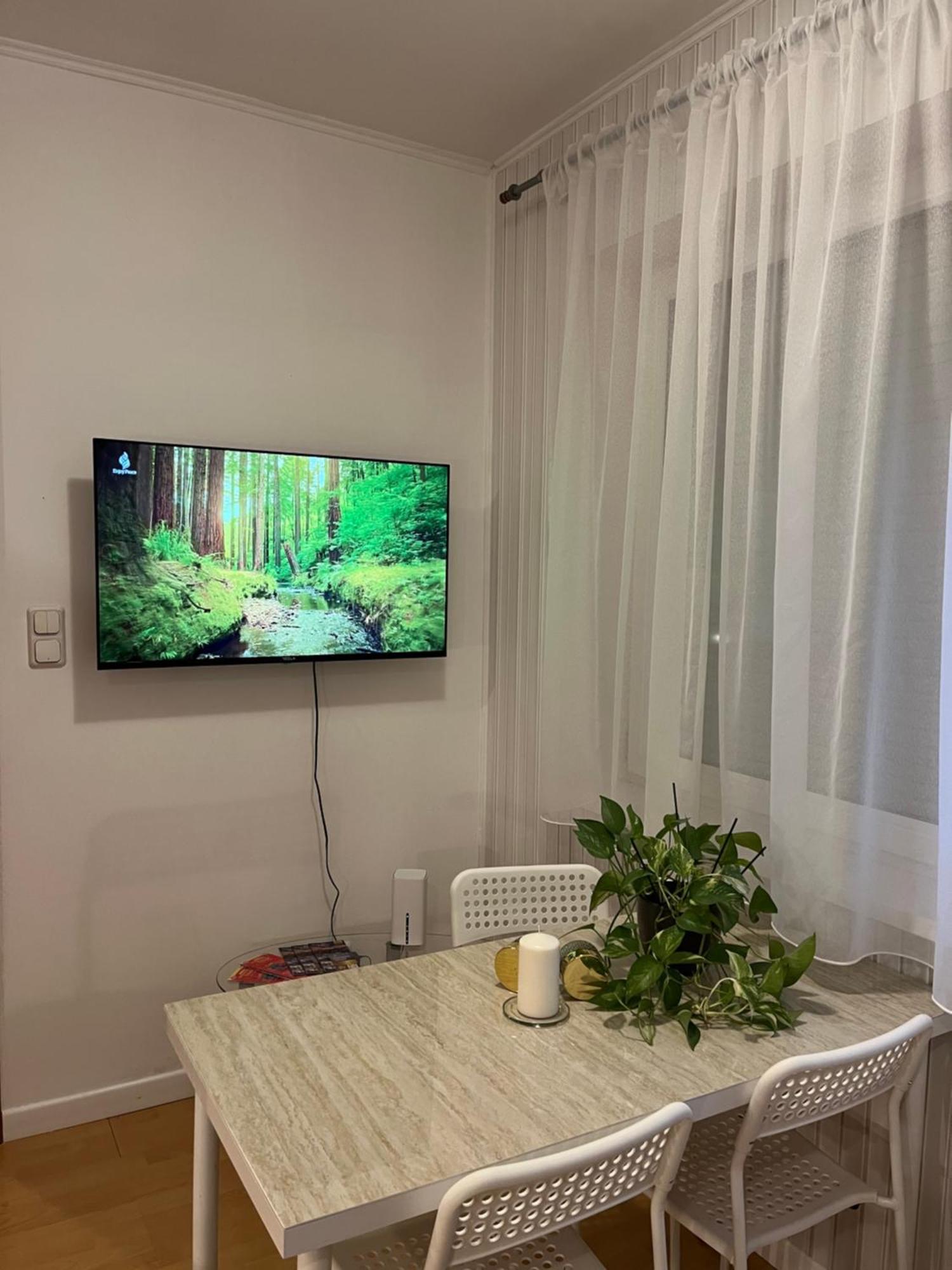 Downtown Rose Garden Apartments Whit Garage Opcional Budapest Bagian luar foto